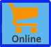 Tiendas online