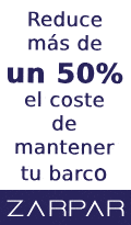  alquila tu barco